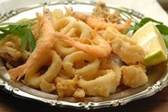 Ristorazione